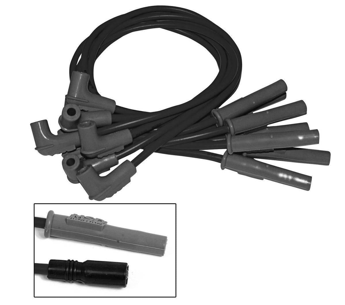 Wire Set - 32073