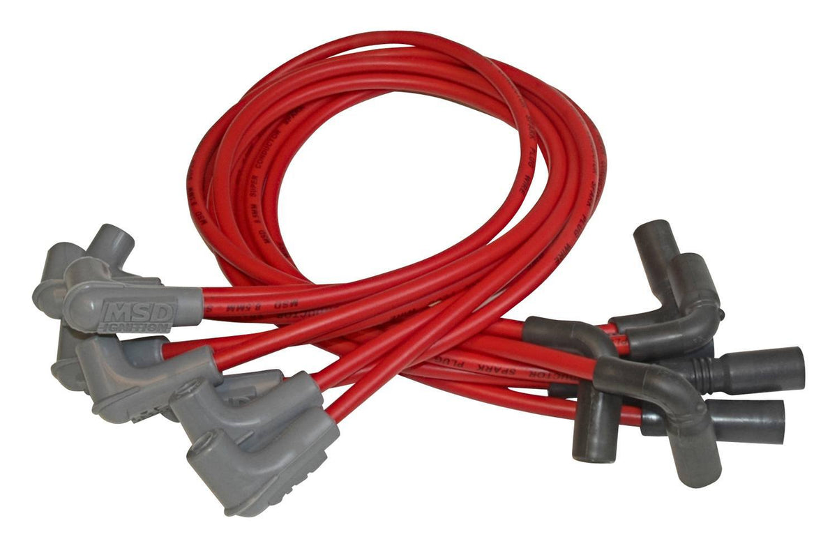 Wire Set - 32159