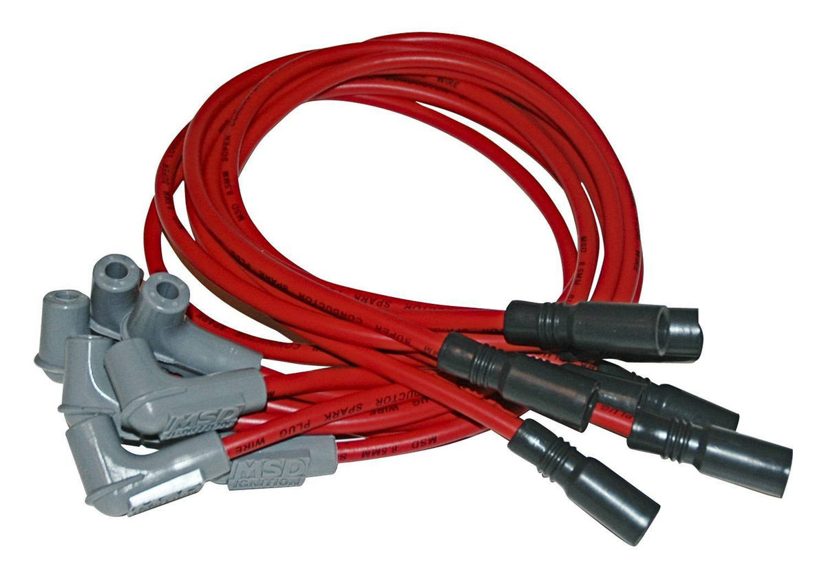 Wire Set - 32169