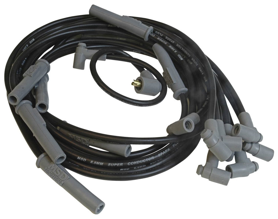 Wire Set - 32733