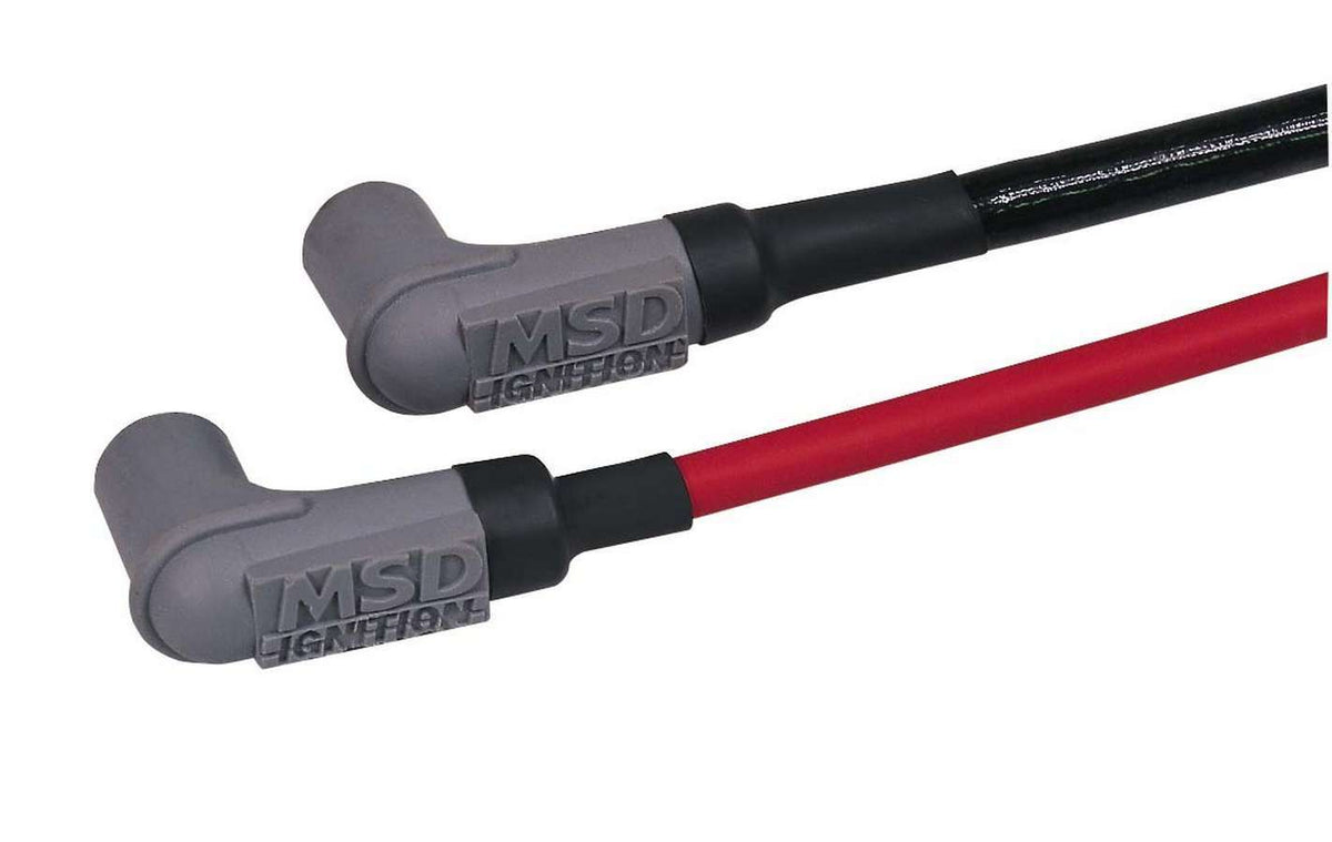 Shrink Sleeve - 3407