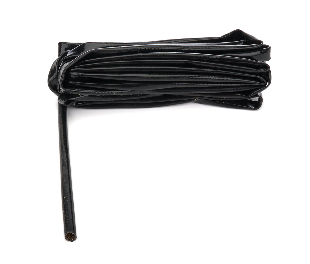 Heat Wire Guard - 3411