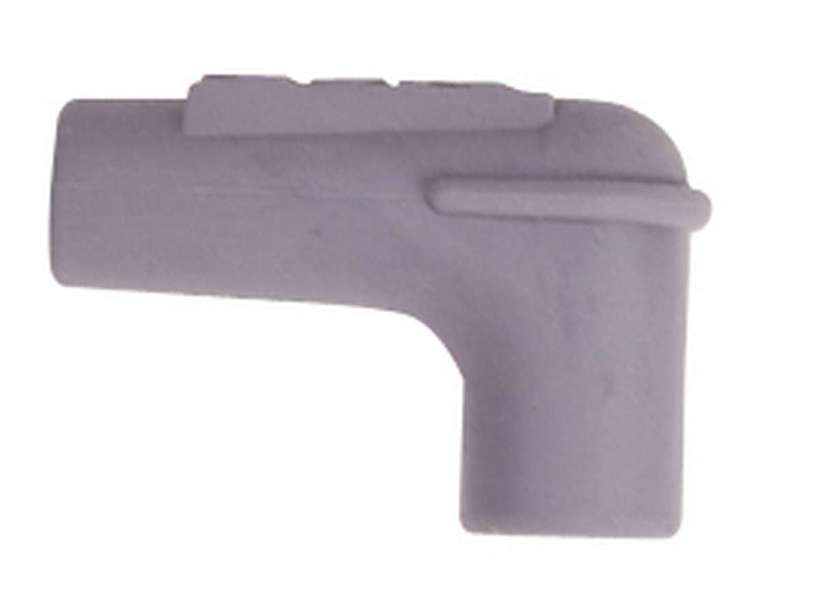 Plug Boots (100pc) Silicon - 34515