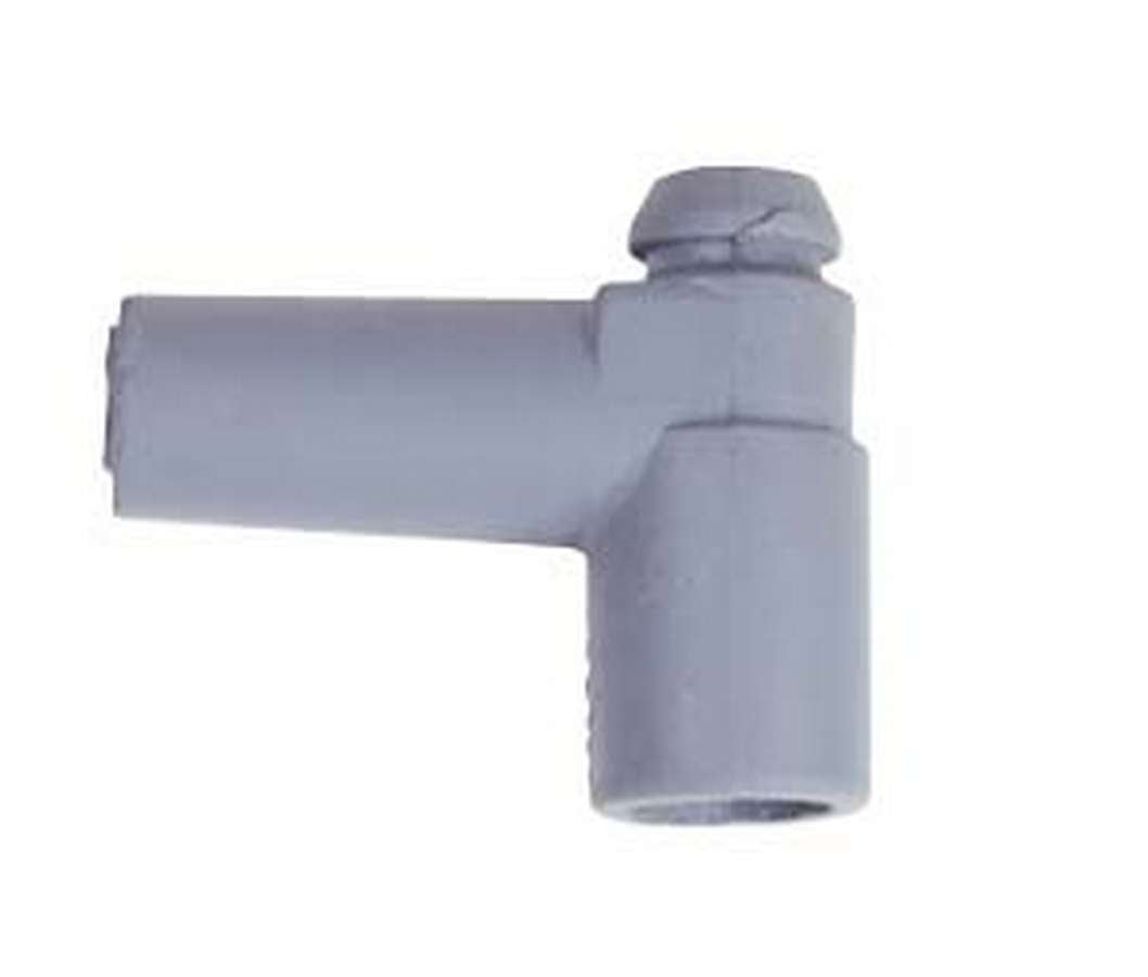 Distributor Boot GM HEI 75-83 - 34555