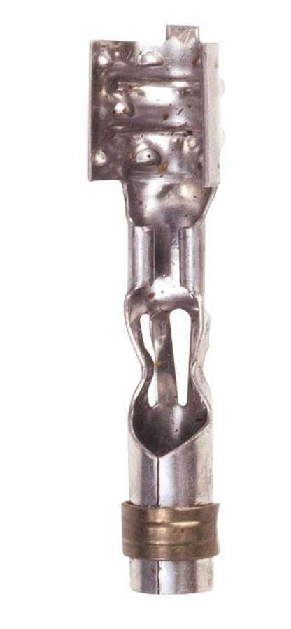 Multi-Angle Dual Crimp Terminals (100pk) - 34605