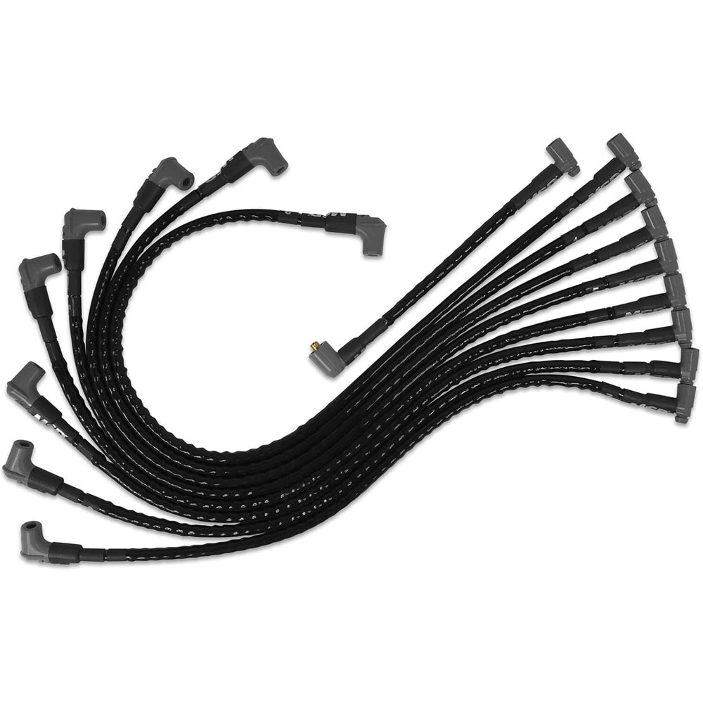 Spark Plug Wire Set - 35591