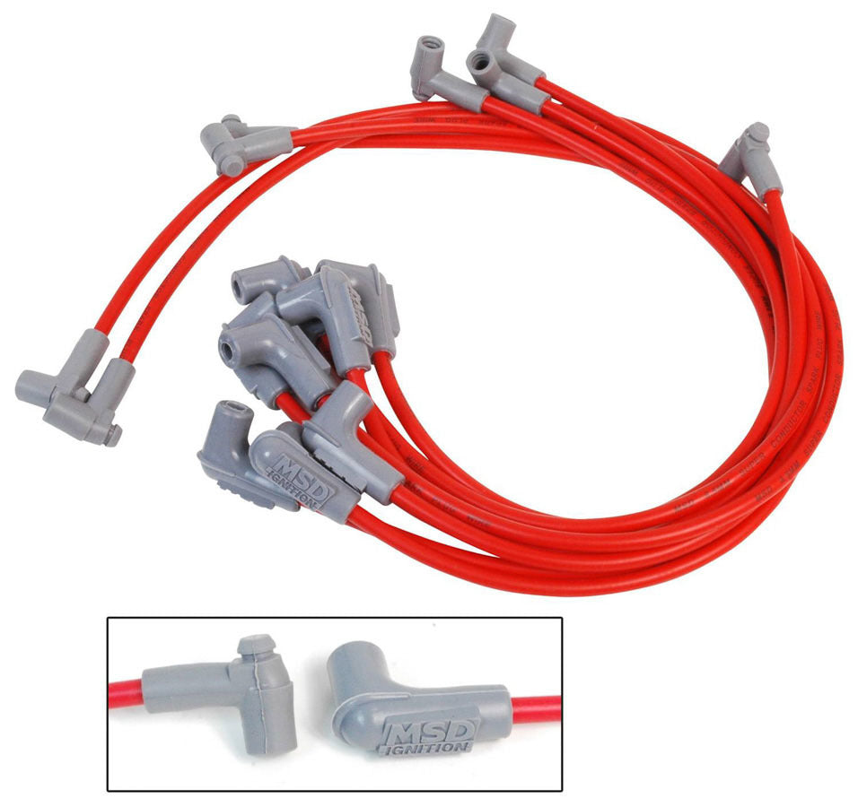 Wire Set - 35659