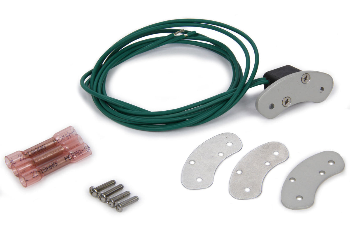 Crank Trigger - 4316