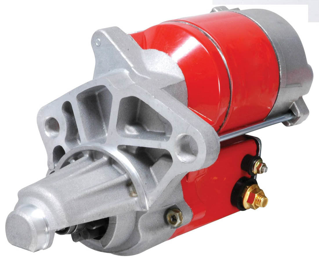 Aps Starter - 5098
