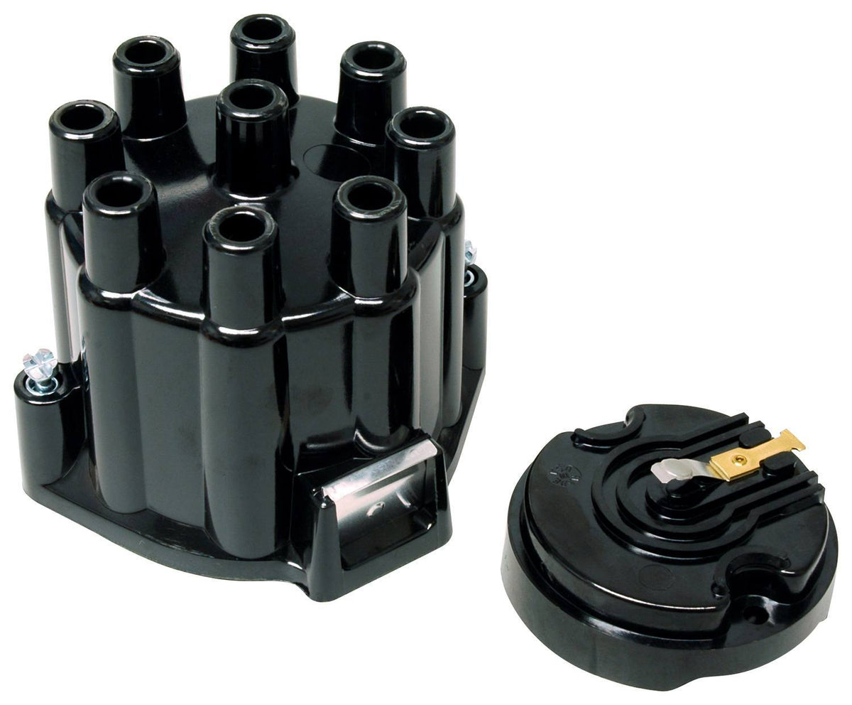 Cap/Rotor Kit - 5500
