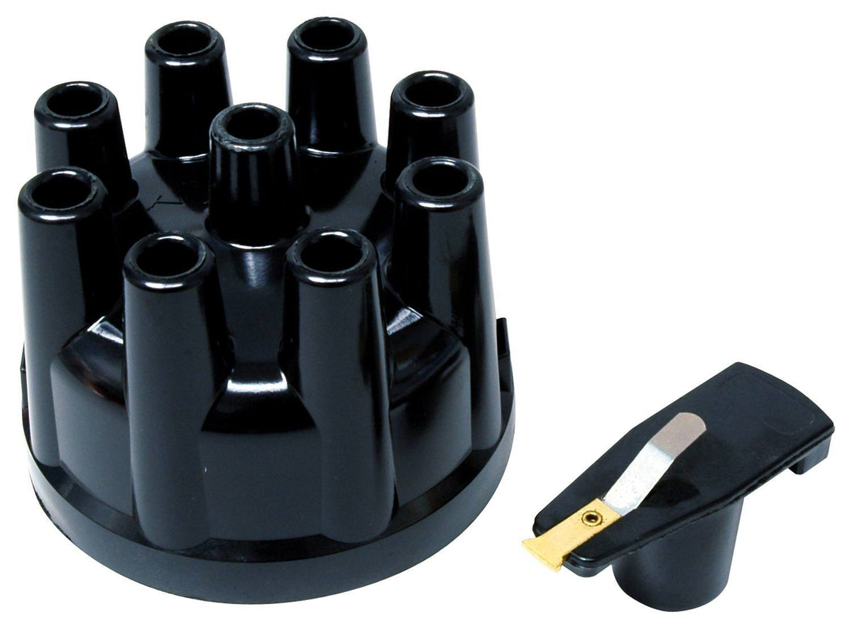 Cap/Rotor Kit - 5506