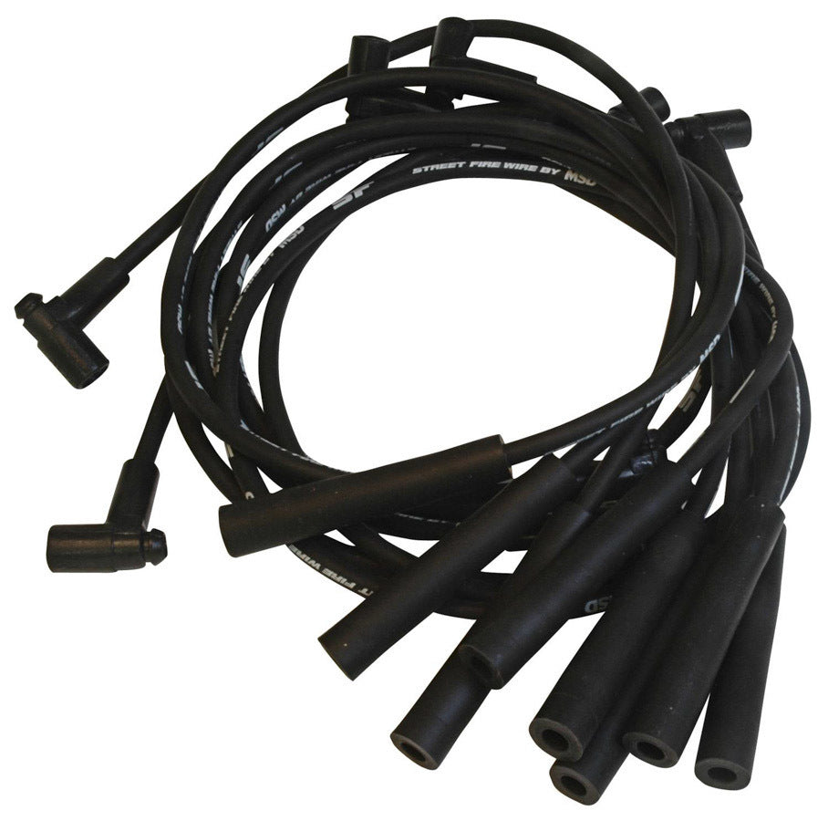 Street Fire Wire - 5560