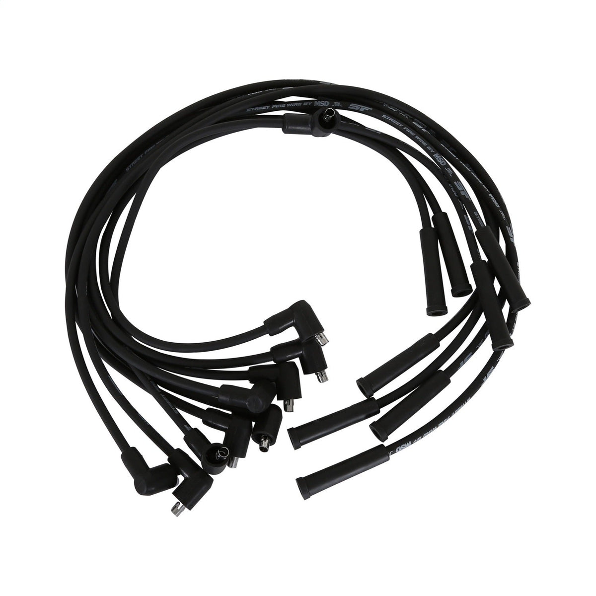 Street Fire Wire - 5561