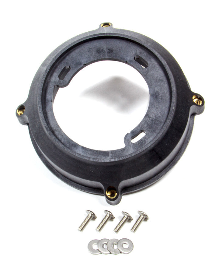 Distributor Cap Spacer Base Ring - 74563