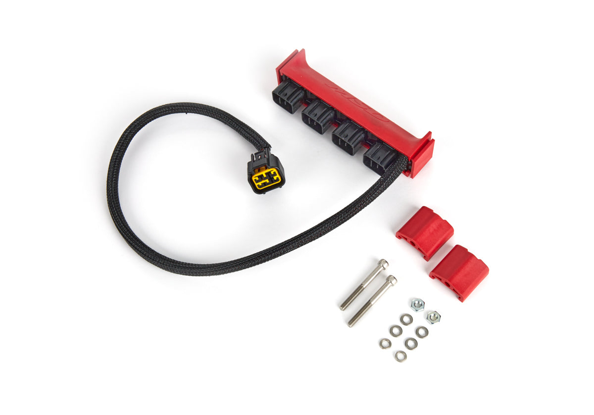 Hub Connector - 7740