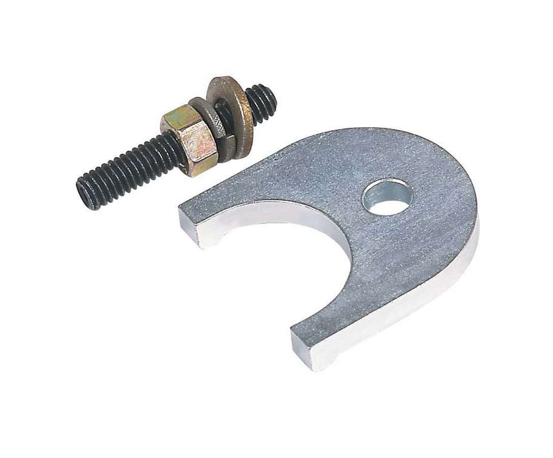 Distributor Hold Down Clamp Ford - 8010MSD