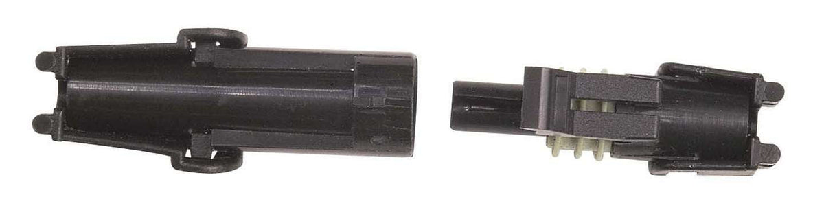 1 Pin Connector - 8174