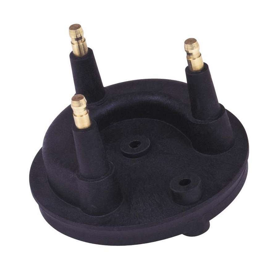 Automatic Coil Selector - 8210