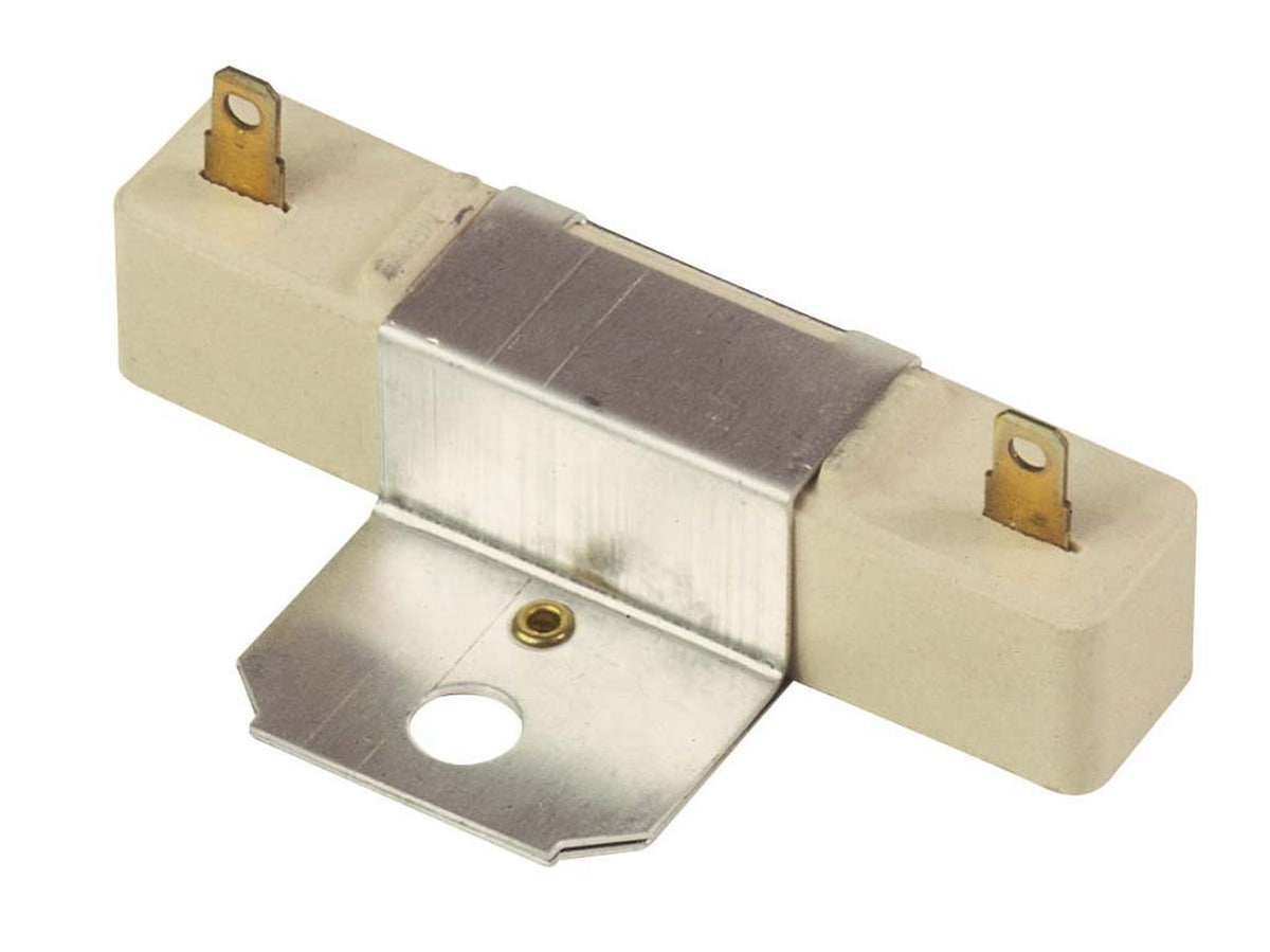 Ballast Resistor 0.8 Ohm - 8214