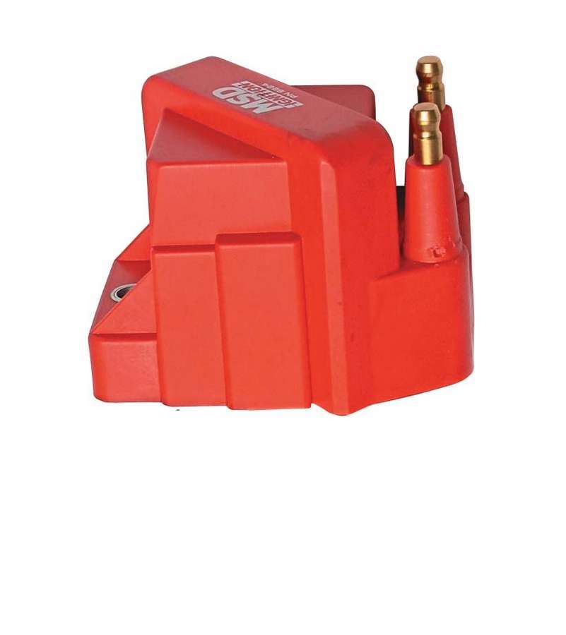 Ignition Coil - 8224