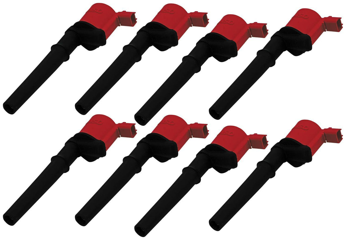 Coil on Plug - 82448