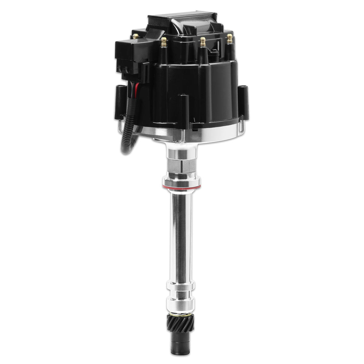 Distributor HEI Circle Track - 8362CT