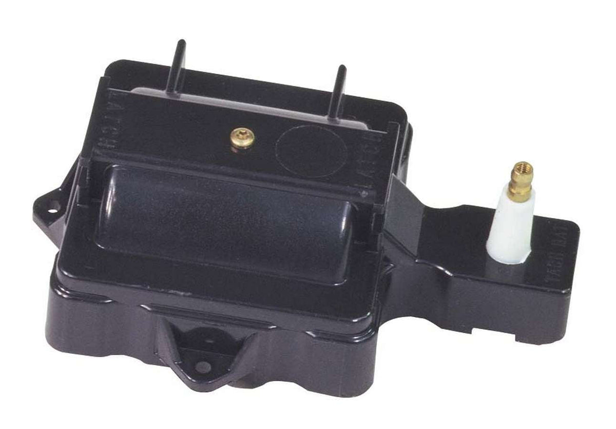 Modified HEI Dust Cover - 8401MSD