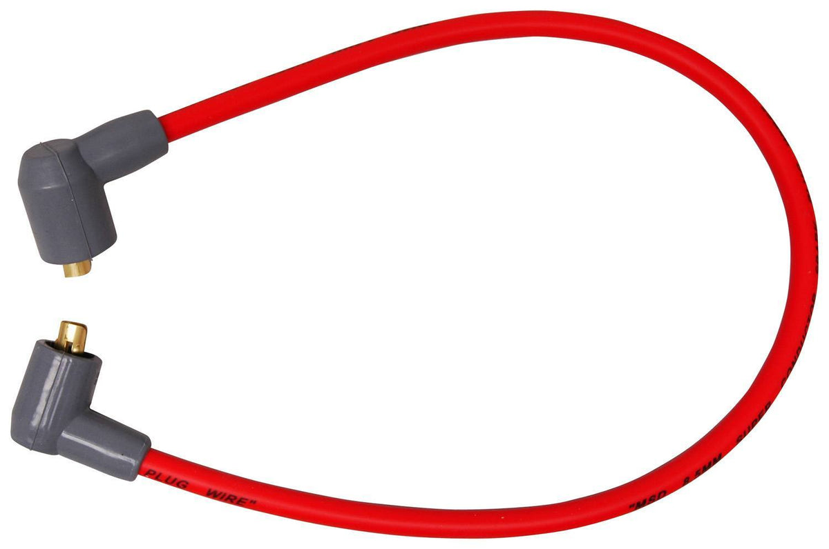 Coil Wire Blaster/Socket Cap - 84049
