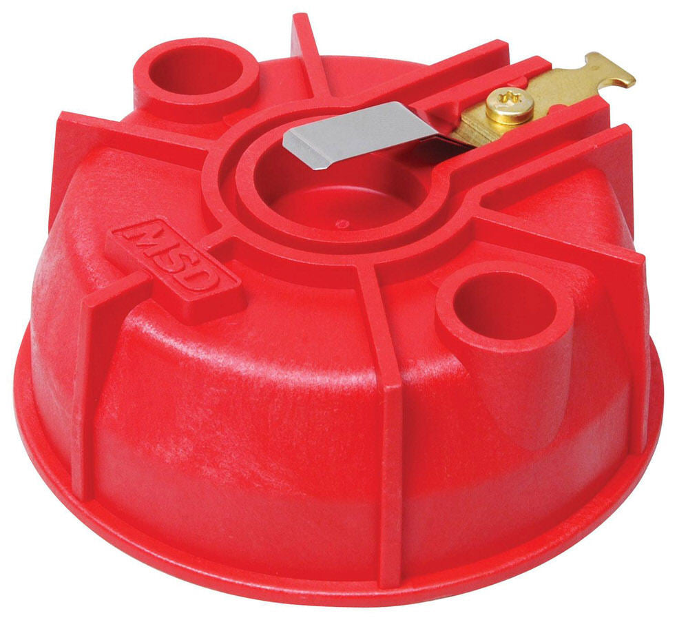 Fixed Rotor - 8423