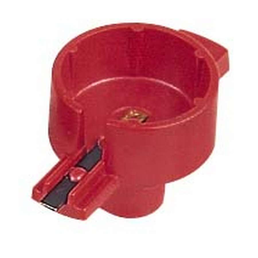 Late Model GM HEI Rotor - 8427