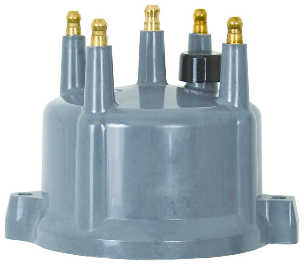 Distributor Cap - Vw - 8434