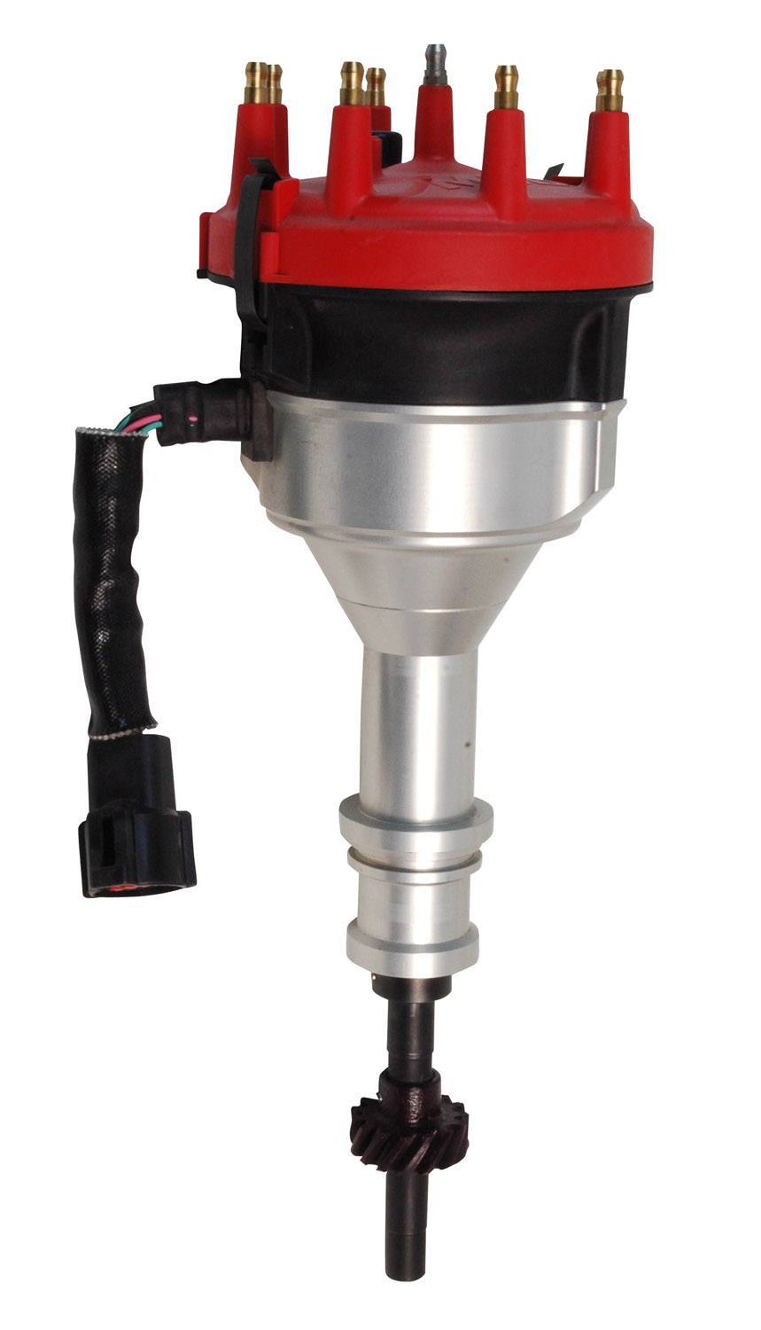 94-95 5.0 Mustang Distributor - 8455