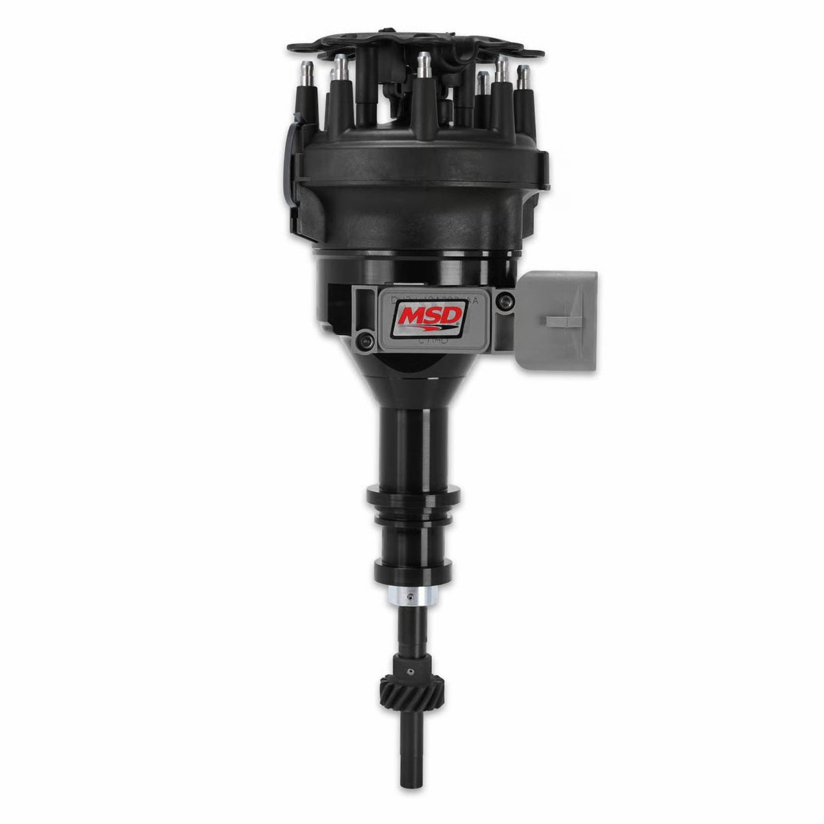 Distributor Billet Tfi Ford 5. - 84563