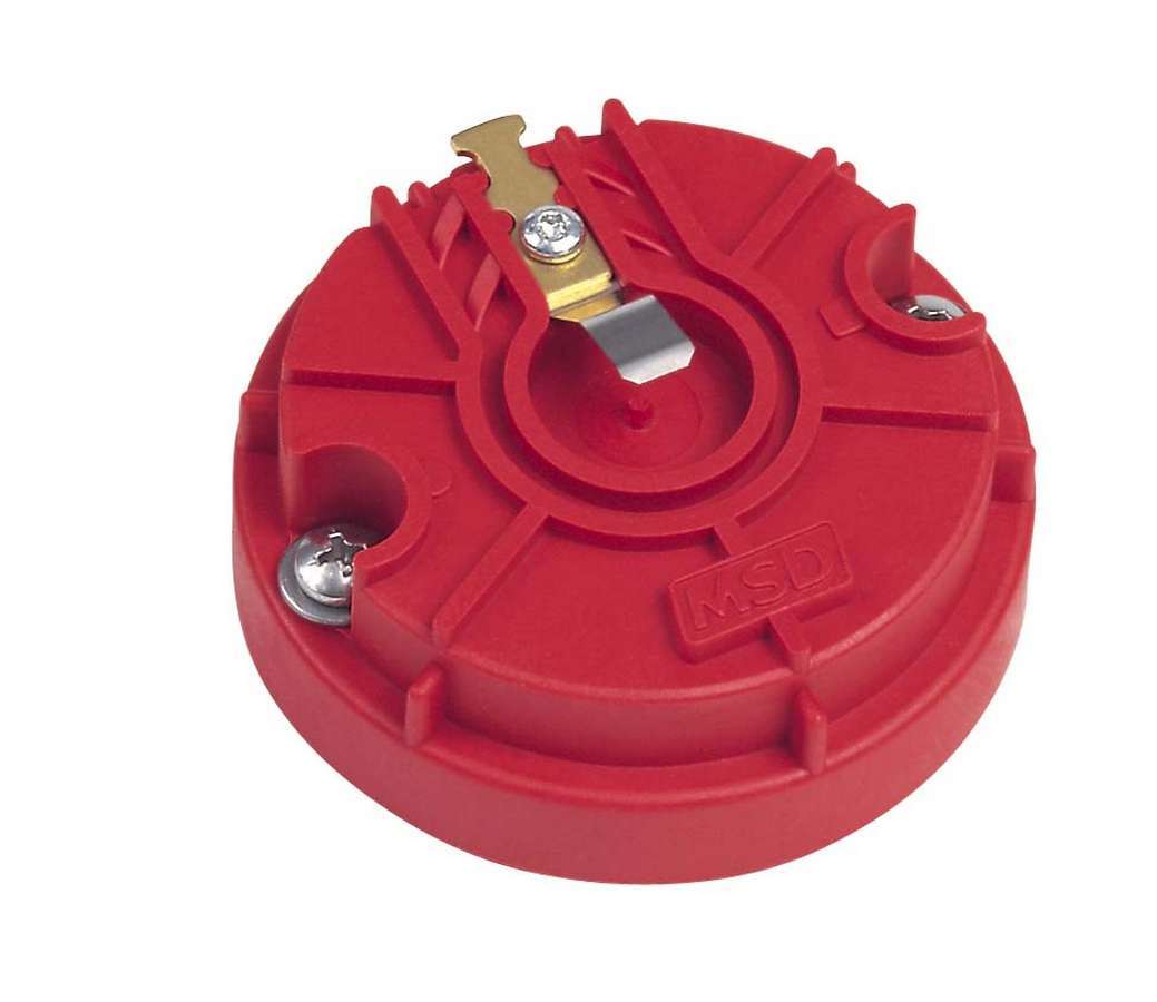 GM Racing Rotor - 8467