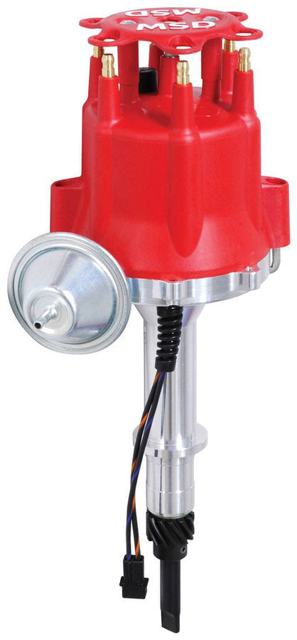 Distributor Inline Six - 8515