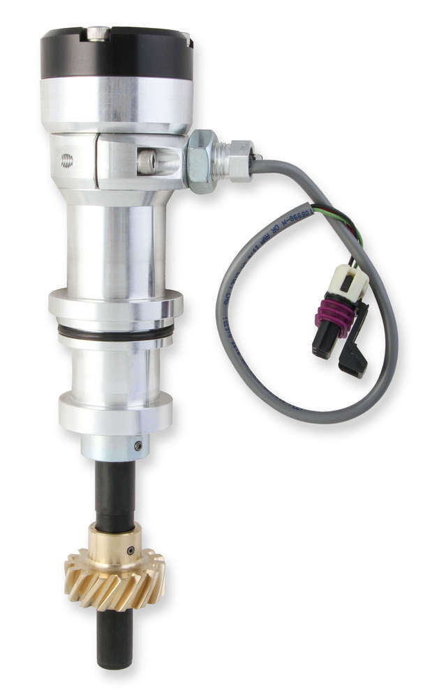 Cam Sync Plug - BBF 351C-460 - 85211