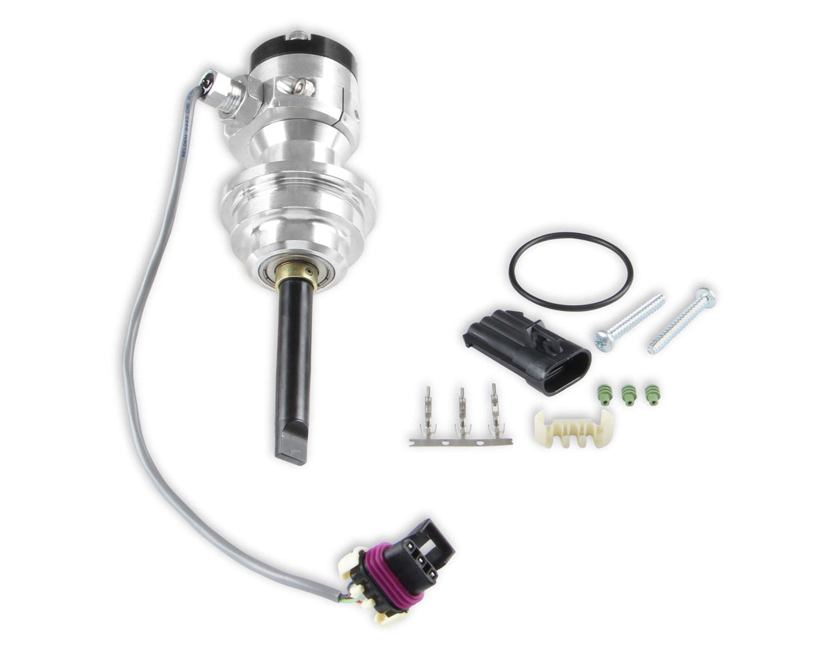 Cam Position Sensor - 85231