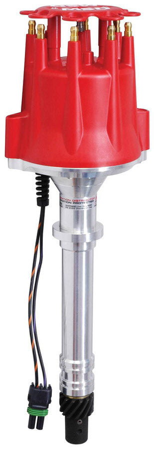 Distributor Chevy V8 Marine - 8560