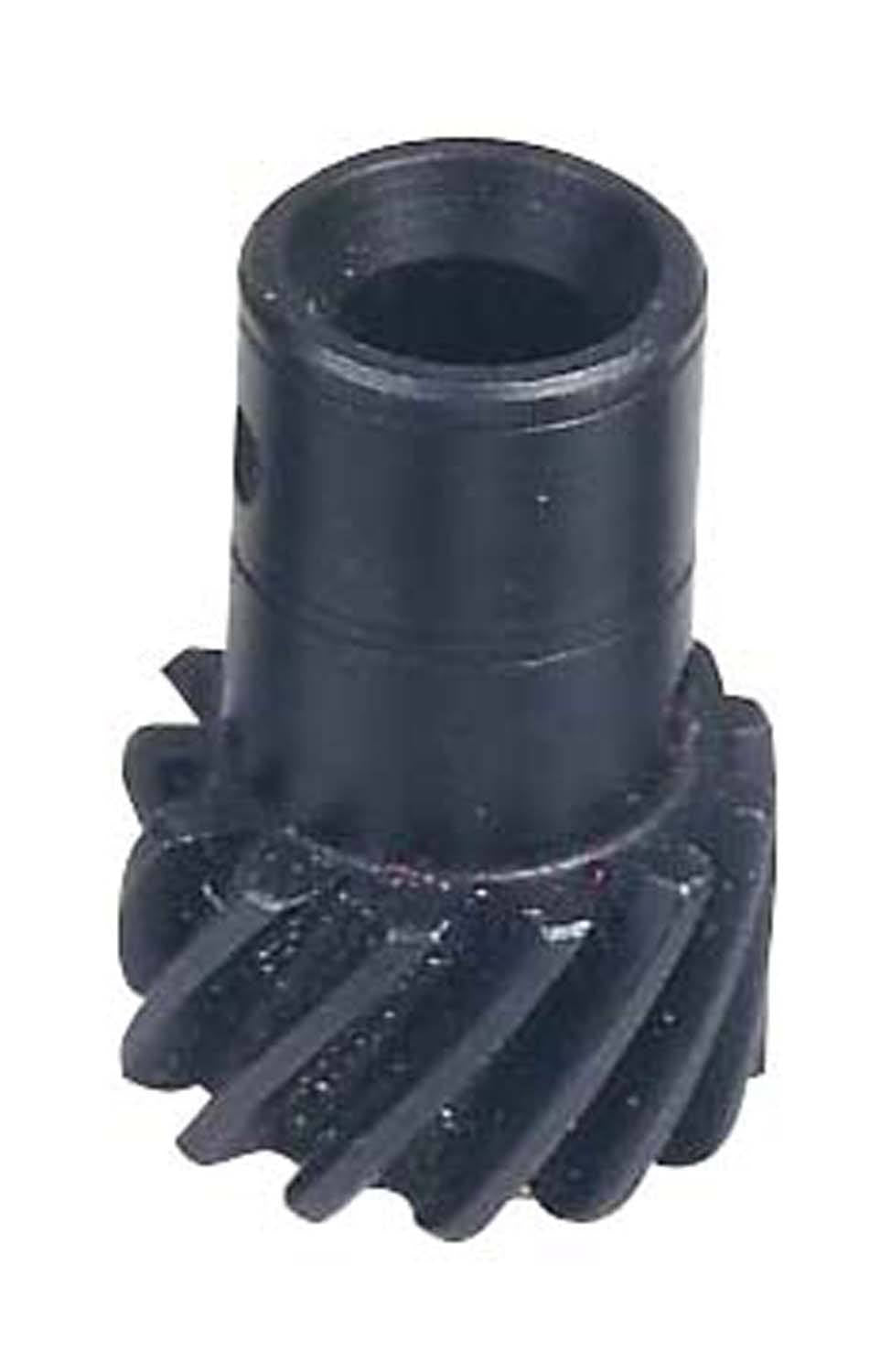 Distributor Gear Marine Chevy - 8561