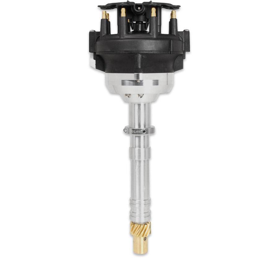 Distributor Pro-billet Small Block Chevy - 85705