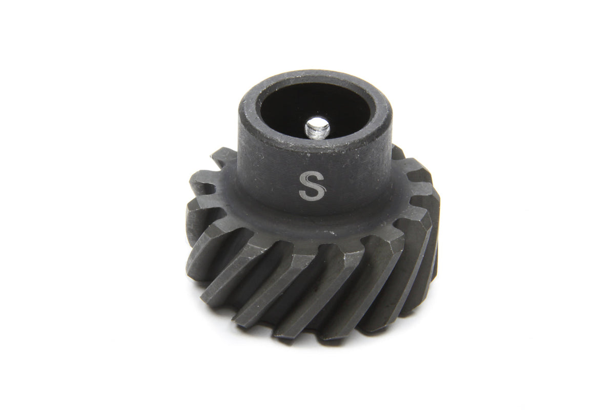 Distributor Gear - 85834