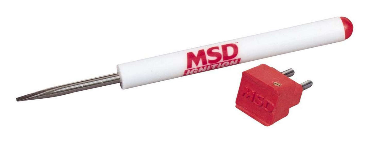 Adjustable RPM Module - 8677