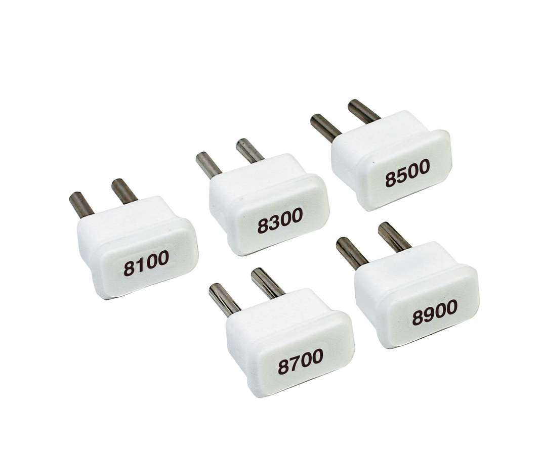 RPM Module Kit - 87481