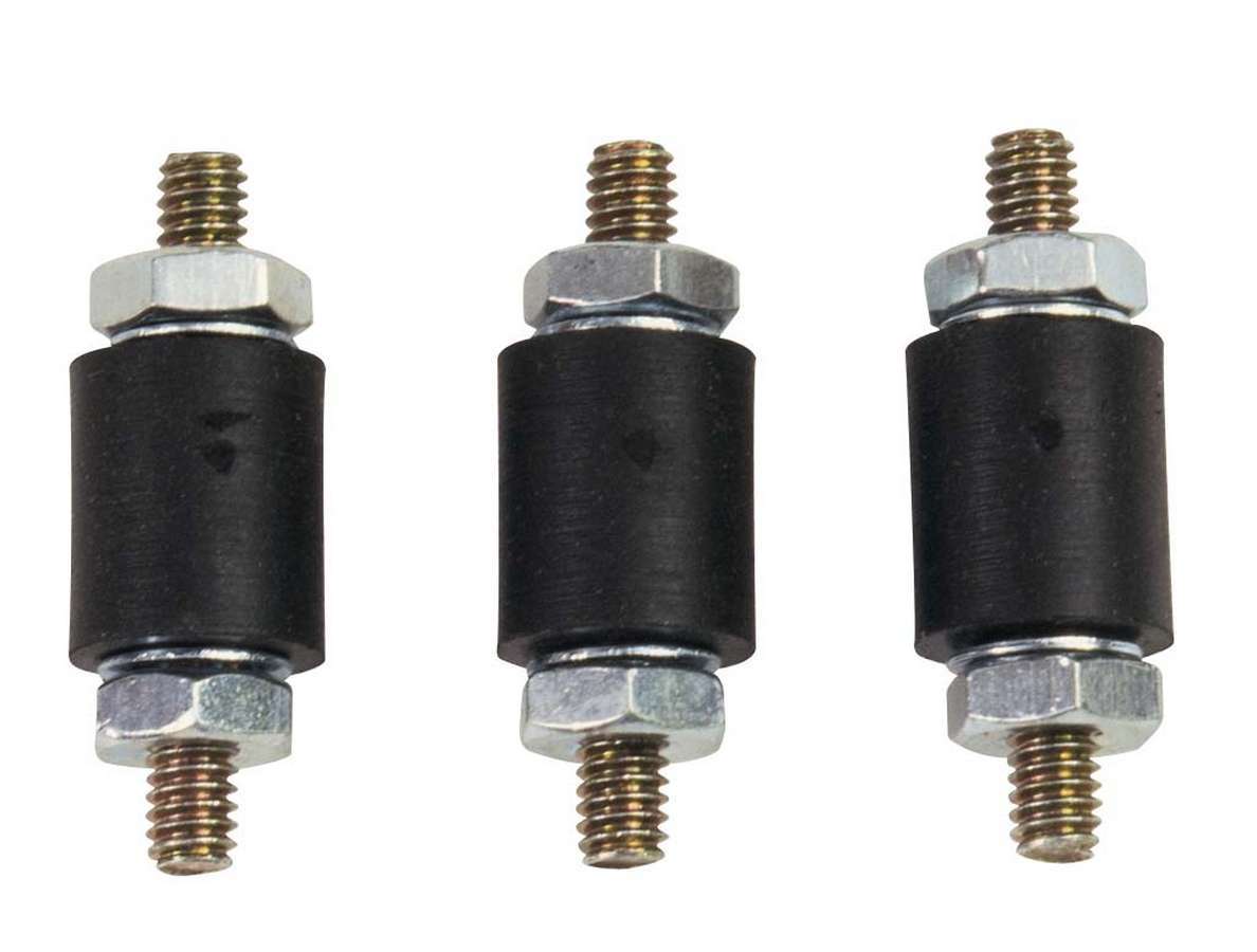 Vibration Mounts - 8825
