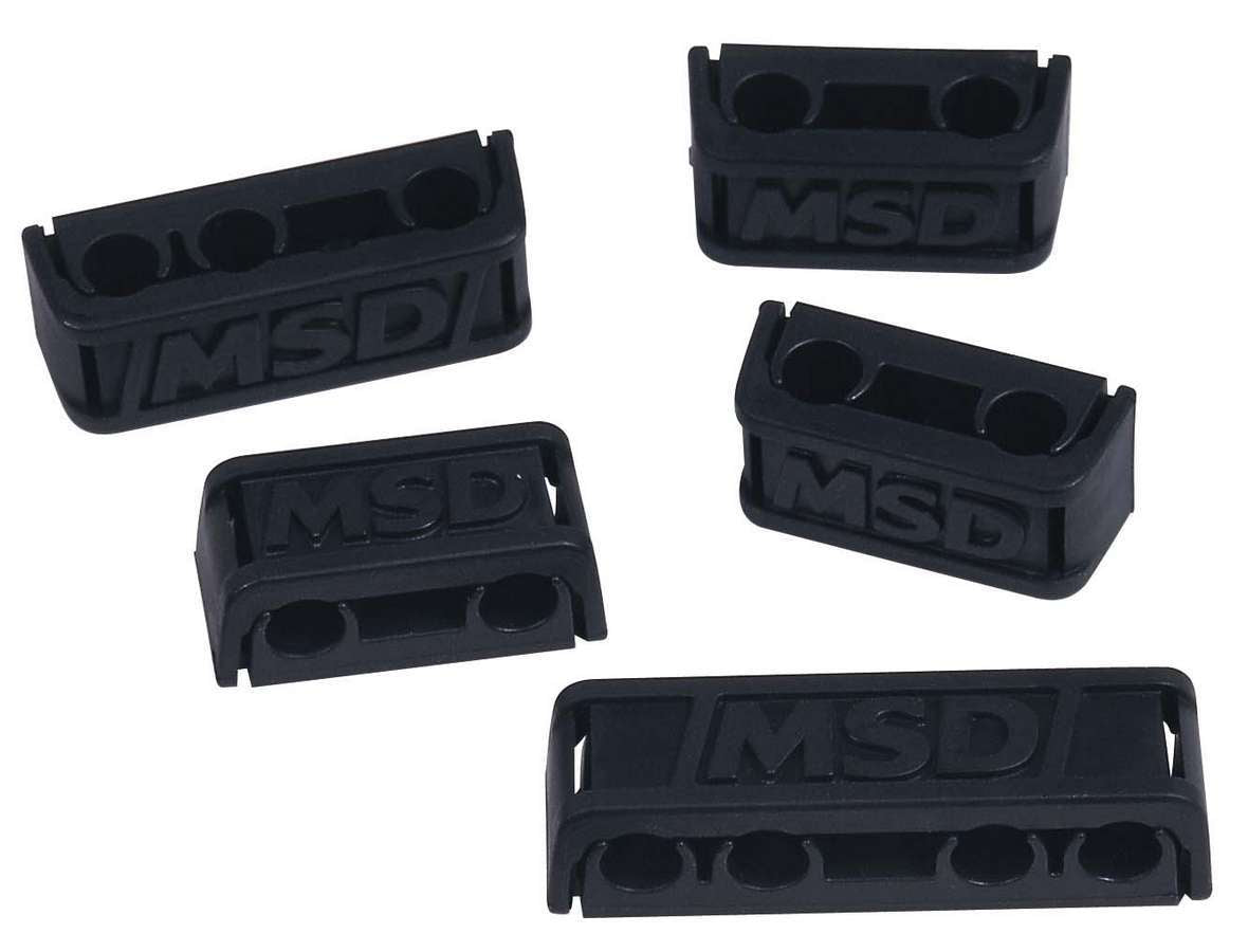 Pro-Clamp Separators - 8843