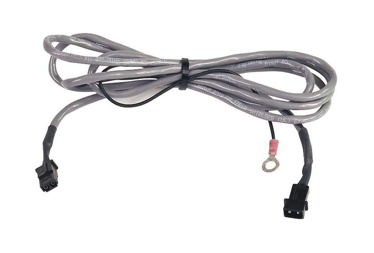 Shielded Magnetic Pu Harness - 8862