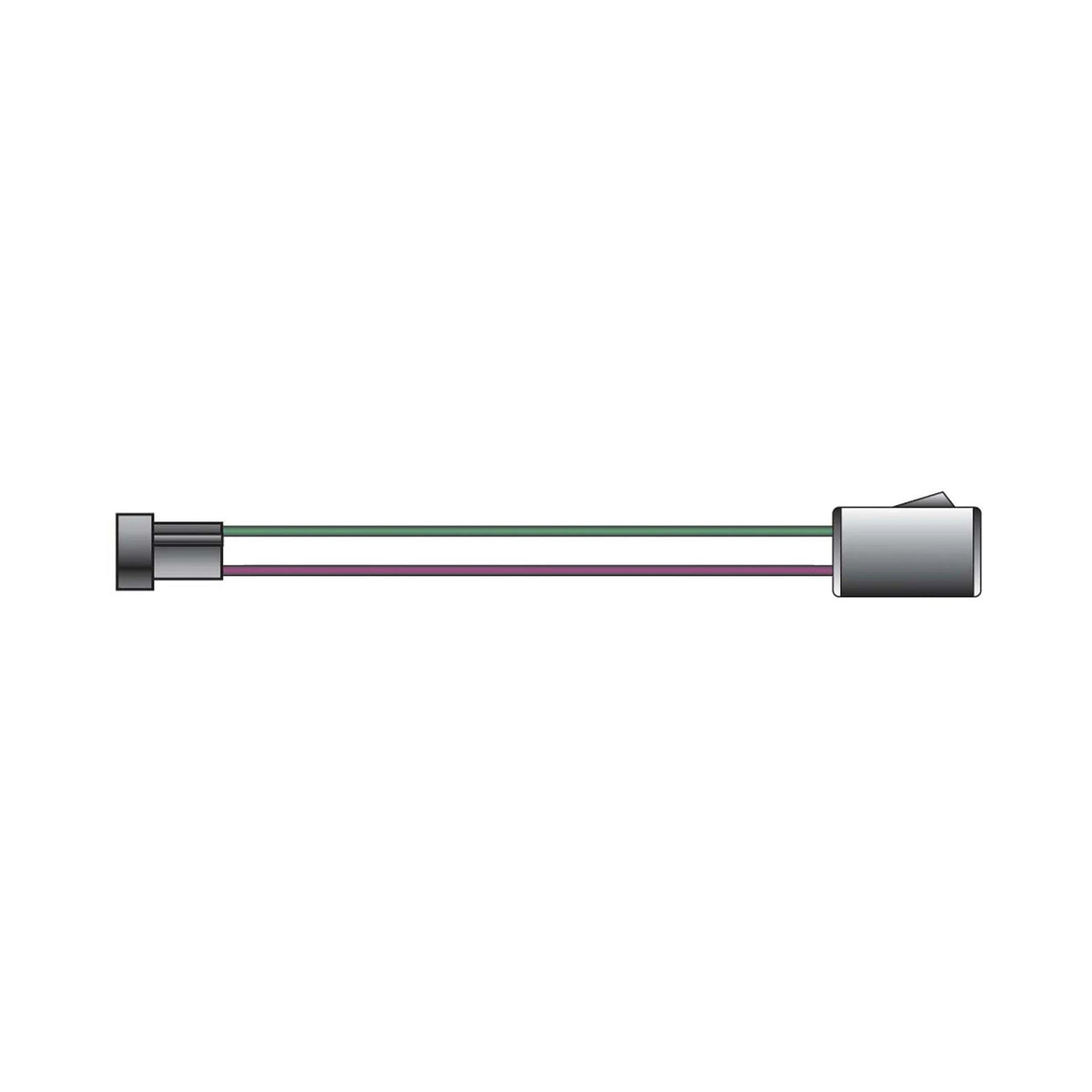 Ford Adapter Cable - 8869