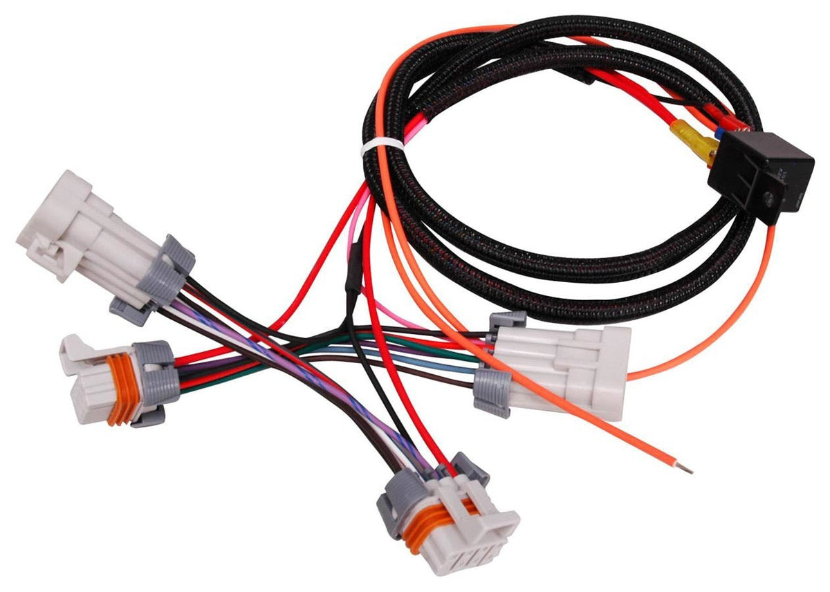 Harness LS Coil Power Upgrade - 88867