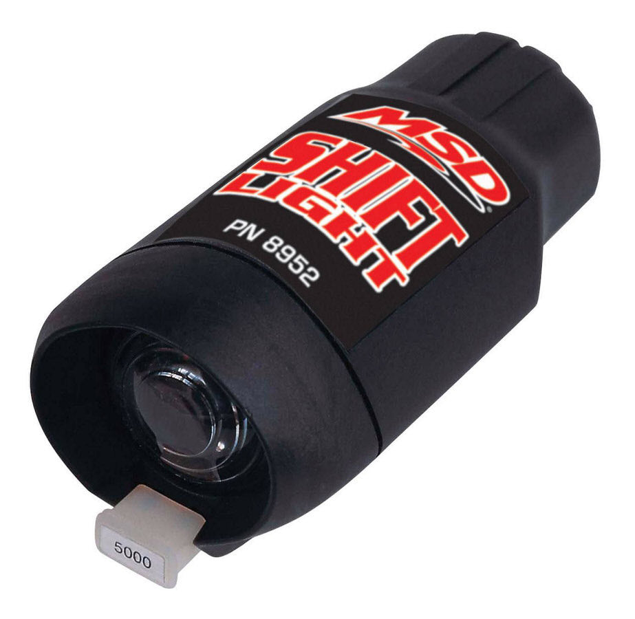 Shift Light Universal - 8952