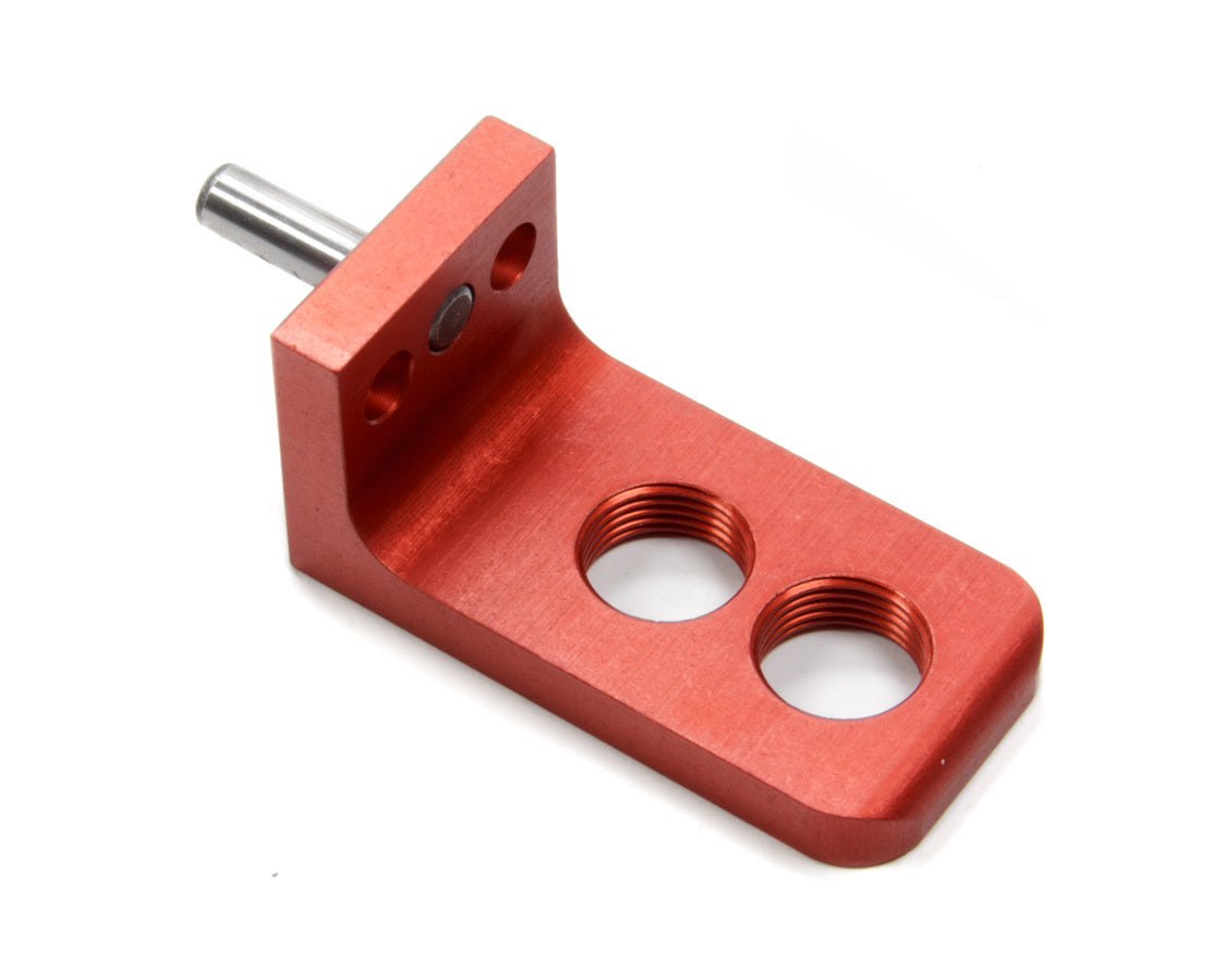 Bracket - Sensor Pickup For #8644 - ASY10002